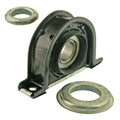 BALL BEARING