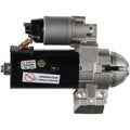 REMAN STARTER