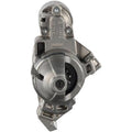 REMAN STARTER