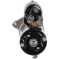 REMAN STARTER