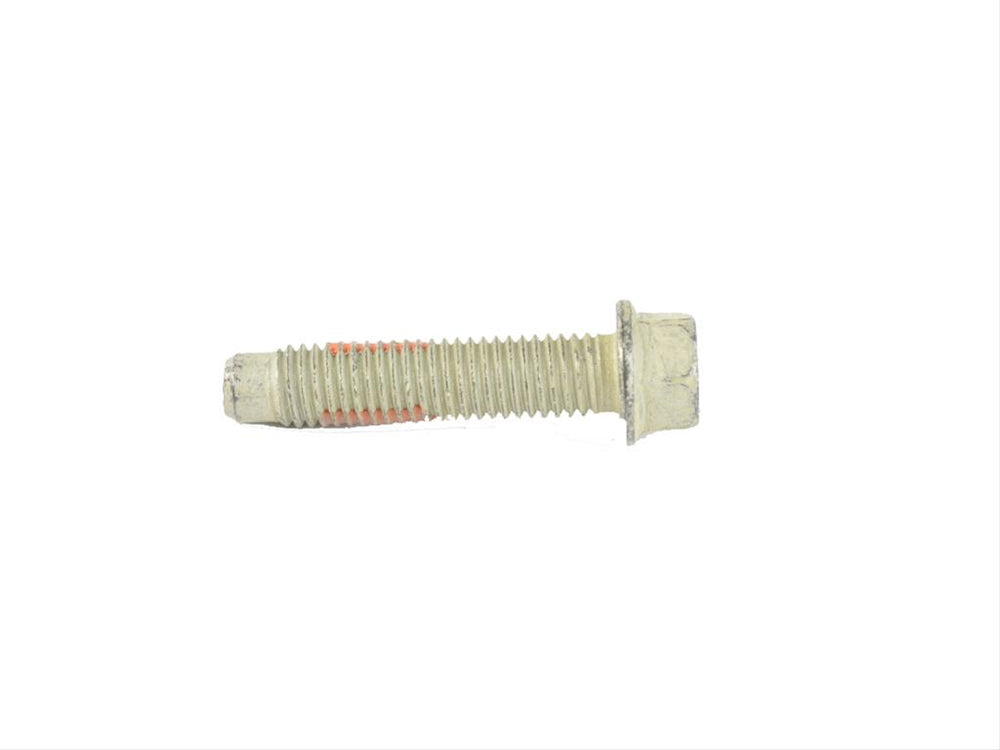 Mopar HEX FLANGE HEAD 06506950AA