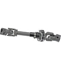 Mopar HEX FLANGE HEAD 06506950AA