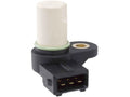 ENGINE CAMSHAFT POSITION SENSOR