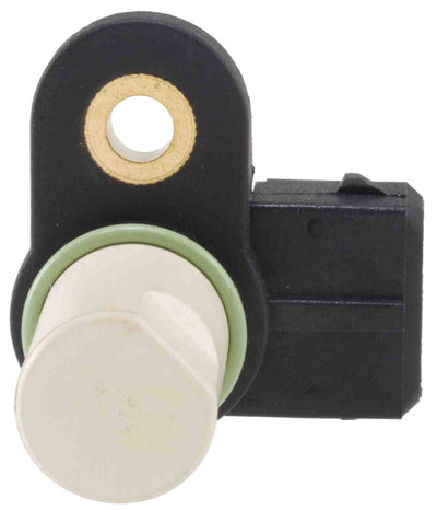 ENGINE CAMSHAFT POSITION SENSOR