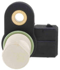 ENGINE CAMSHAFT POSITION SENSOR