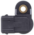 ENGINE CAMSHAFT POSITION SENSOR