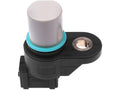 ENGINE CAMSHAFT POSITION SENSOR