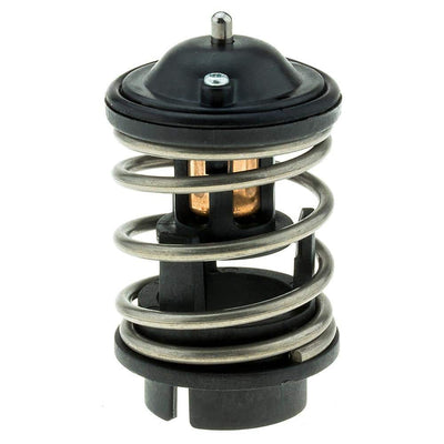 Gates OE Type Engine Coolant Thermostat