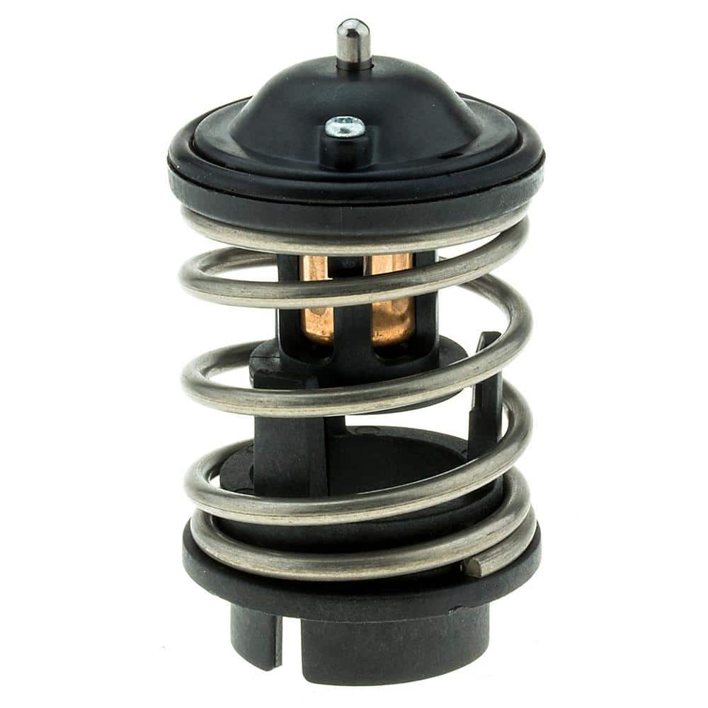Gates OE Type Engine Coolant Thermostat