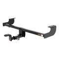 TRAILER HITCH