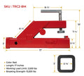 TRAILER HITCH