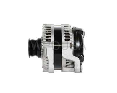 REMAN ALTERNATOR