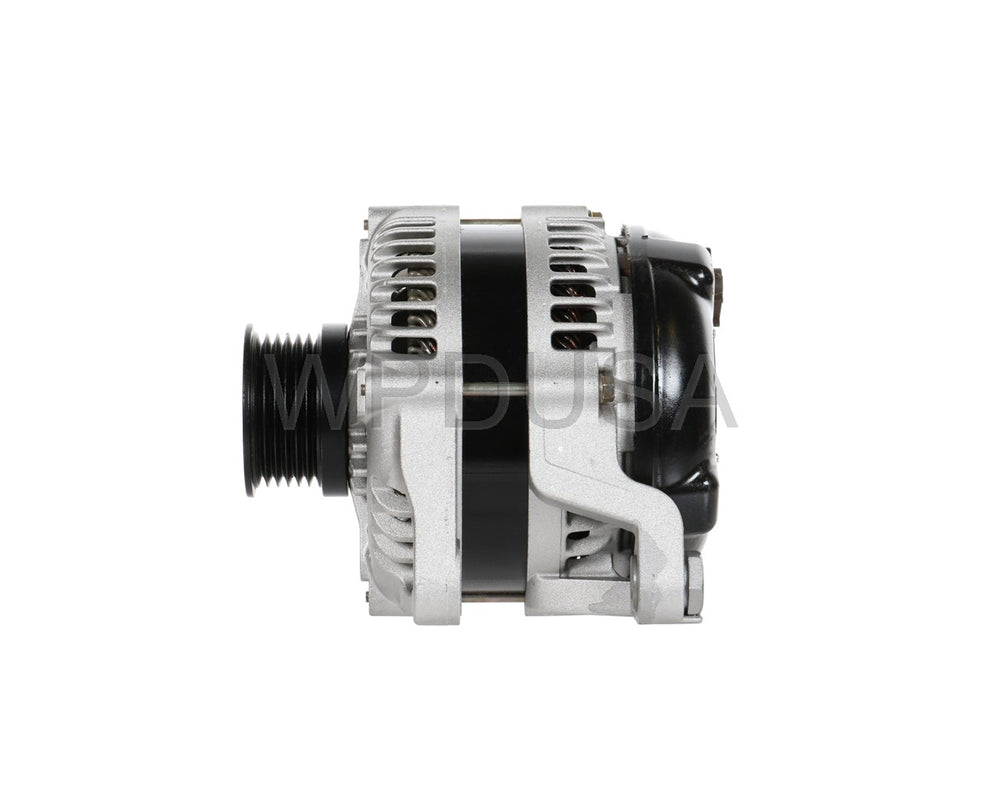 REMAN ALTERNATOR