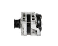 REMAN ALTERNATOR