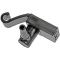 WASHER NOZZLE