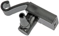 WASHER NOZZLE