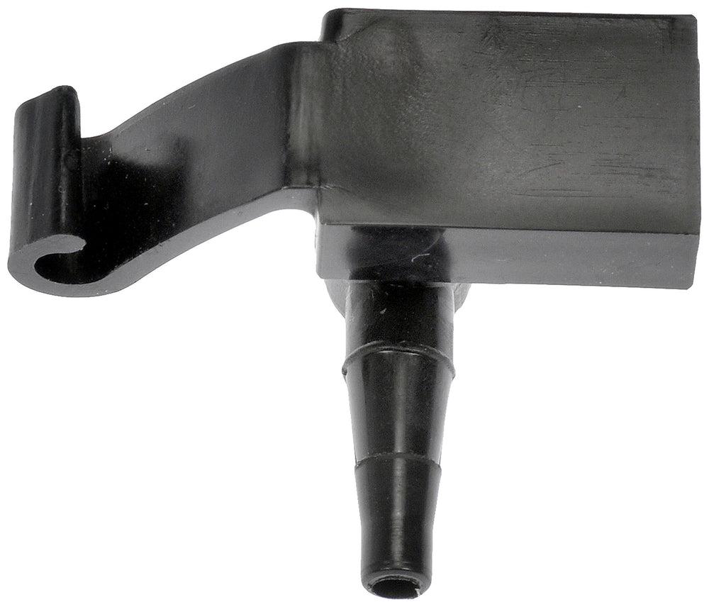 WASHER NOZZLE