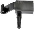 WASHER NOZZLE