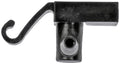 WASHER NOZZLE