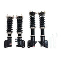BC Racing Coilover BR 95-05 CAVALIER