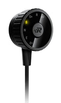XLR WITH APP