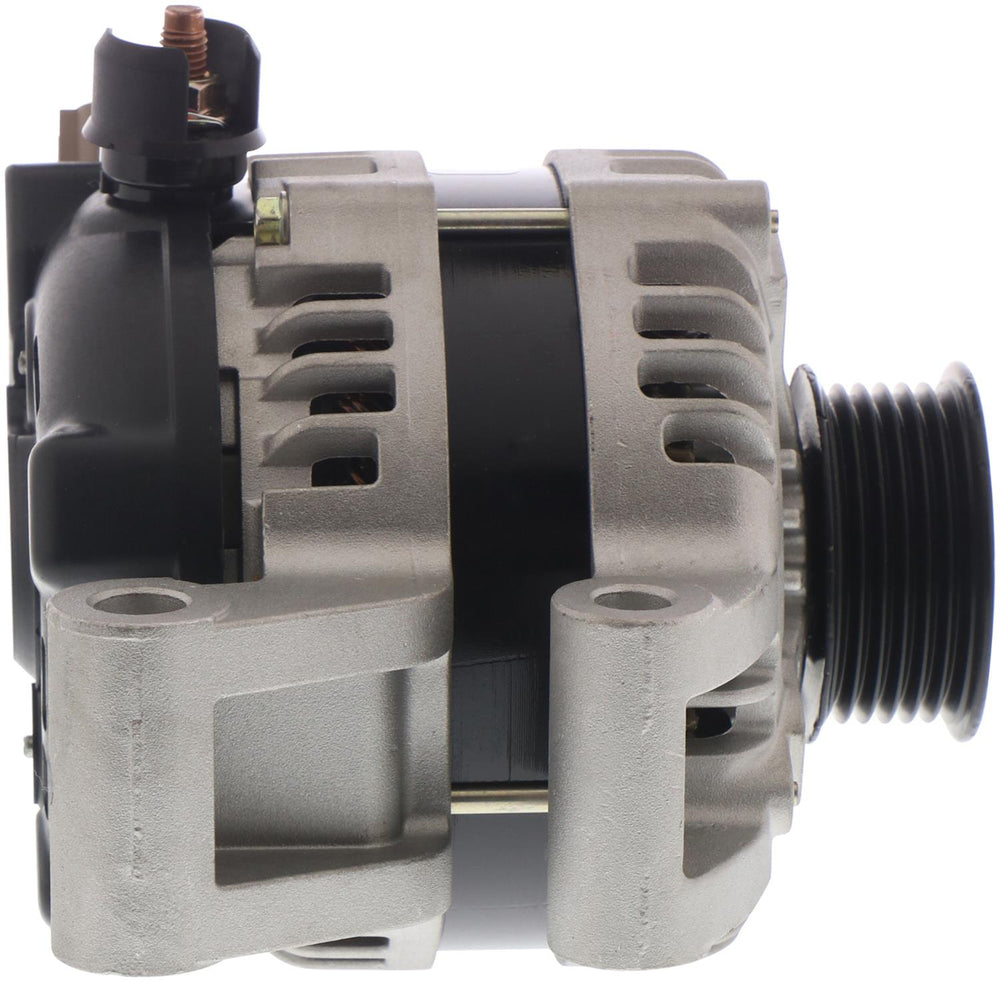 BOSCH PREMIUM 100% REMANUFACTURED A