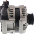 BOSCH PREMIUM 100% REMANUFACTURED A