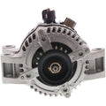 BOSCH PREMIUM 100% REMANUFACTURED A