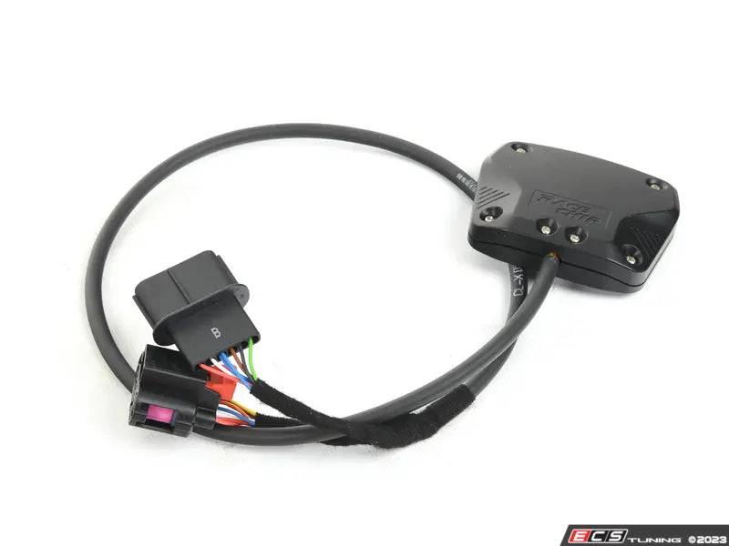 XLR WITH APP