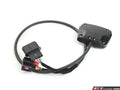 XLR WITH APP