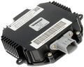 HID BALLAST