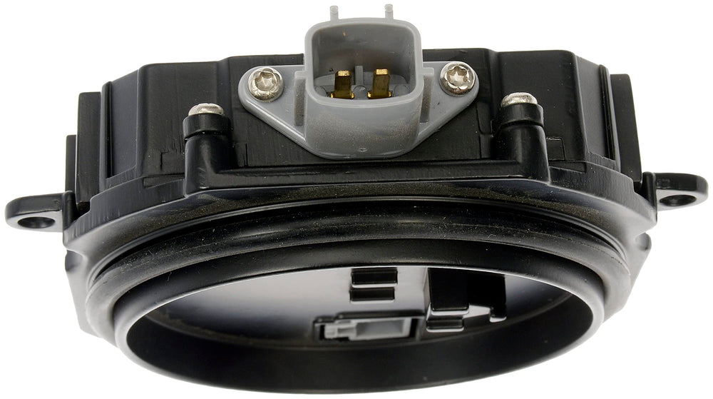 HID BALLAST
