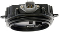 HID BALLAST