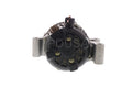 BOSCH PREMIUM 100% REMANUFACTURED A