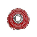 South Bend / DXD Racing Clutch 2021+ Ford Bronco 2.3L Ecoboost Stg 2 Endurance Clutch Kit