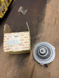 DIRECT-CURRENT MOTOR