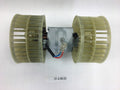 DIRECT-CURRENT MOTOR