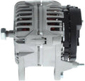 NEW ALTERNATOR