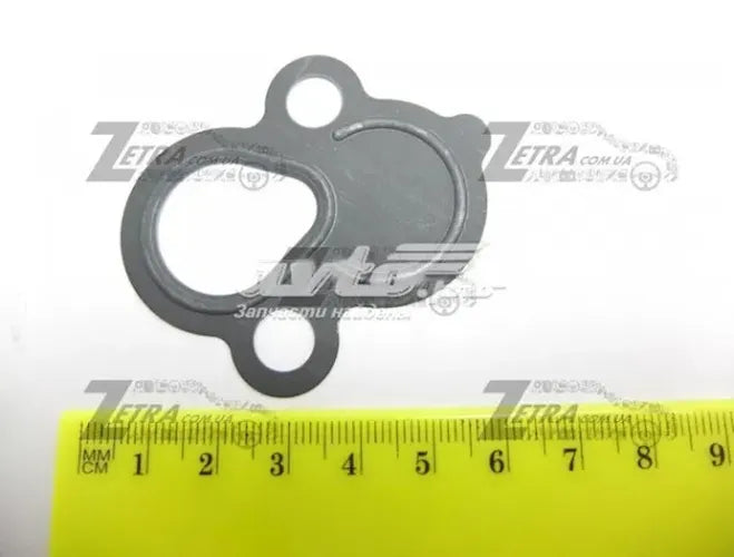 GM 1.6L Vin 6 Chevrolet Aveo (2006-2007) Adapter To Head