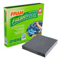 Cabin Filter