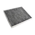 Cabin Filter