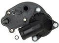Gates Serpentine Drive Belt