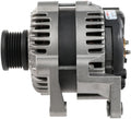 BOSCH PREMIUM 100% REMANUFACTURED A