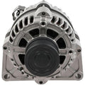 BOSCH PREMIUM 100% REMANUFACTURED A