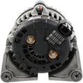 BOSCH PREMIUM 100% REMANUFACTURED A