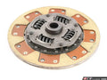 ~(17 lbs. 15X14X6)~ 85-90 Volkswagen GOLF 1.6L K0028-03-HD-TZ STAGE 2 DAILY
