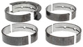 Mahle Engine Crankshaft Main Bearing Set MS-2276A-10