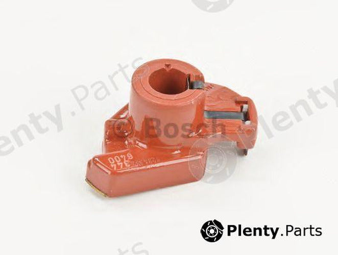 DISTRIBUTOR ROTOR