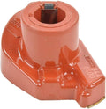 DISTRIBUTOR ROTOR
