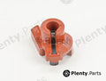 DISTRIBUTOR ROTOR
